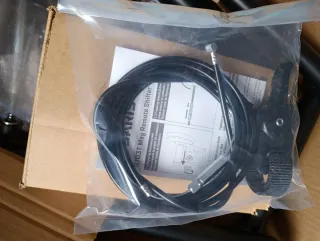 Rodillo Bicicleta SARIS MAG+ Trainer