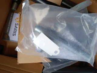 Rodillo Bicicleta SARIS MAG+ Trainer