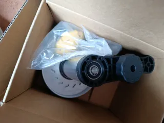 Rodillo Bicicleta SARIS MAG+ Trainer