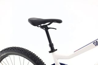 Haibike FullNine SDuro 5.0 (ebike) t.M Reacondicionada