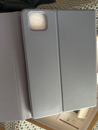 Funda Tablet Xiaomi Pad 6 Pro