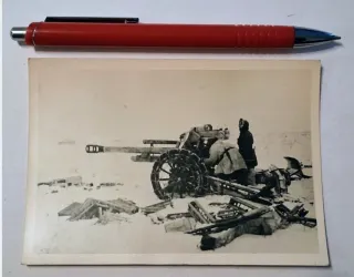 Militaria Fotos Originais Waffen SS