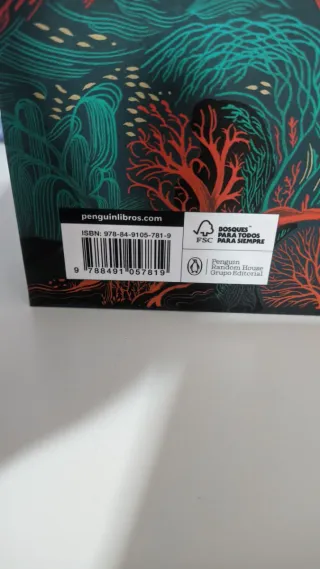 Cumbres borrascosas (edición especial limitada)