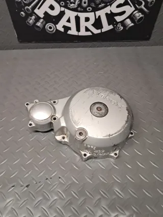Tapa encendido Honda Deauville 650 2001