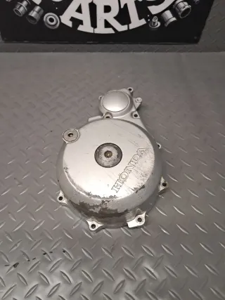 Tapa encendido Honda Deauville 650 2001