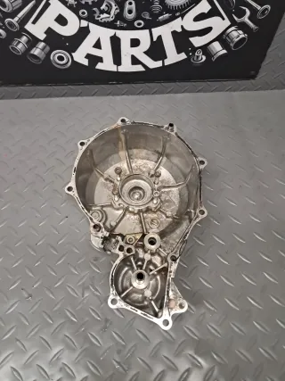 Tapa encendido Honda Deauville 650 2001