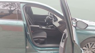 Peugeot 308 SW Active Pack S&S PureTech 96 kW (130 CV)