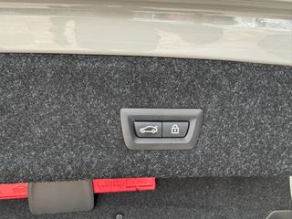 BMW M3 Competition 510cv