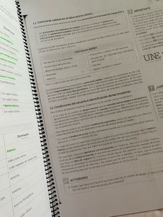 Promoción de la Salud