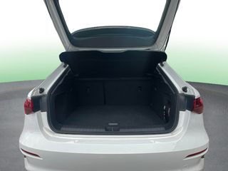 Audi A3 Sportback Advanced 30 TFSI 81 kW (110 CV) S tronic