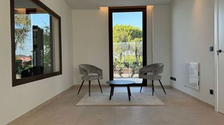 Casa adosada en alquiler en Casco Antiguo en Boadilla del Monte