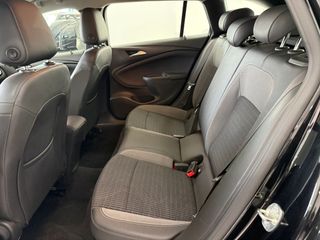 OPEL ASTRA  2022 1.2T 130 CV GASOLINA