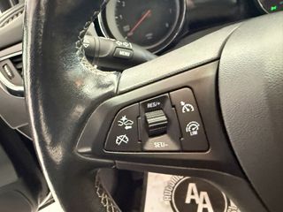 OPEL ASTRA  2022 1.2T 130 CV GASOLINA