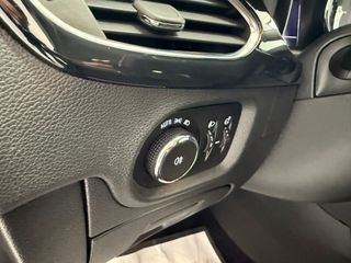 OPEL ASTRA  2022 1.2T 130 CV GASOLINA