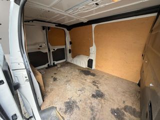 Toyota Proace City 1.5D 100CV GX L1 - COMO NUEVA