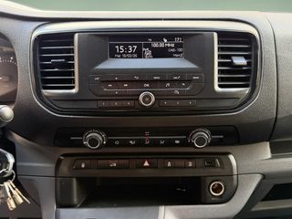 Toyota Proace City 1.5D 100CV GX L1 - COMO NUEVA