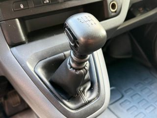 Toyota Proace City 1.5D 100CV GX L1 - COMO NUEVA