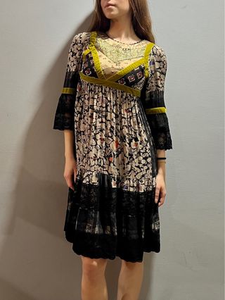 Abito Etro donna taglia 42