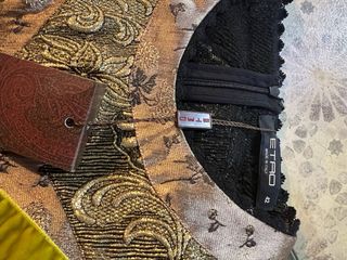 Abito Etro donna taglia 42