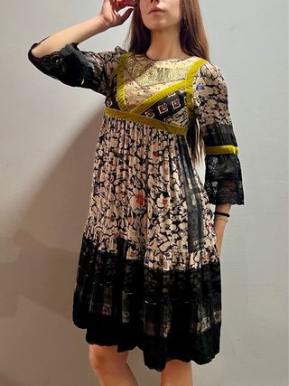 Abito Etro donna taglia 42