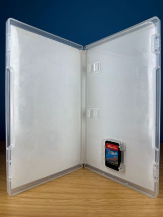 Paw Patrol: On a Roll! Nintendo Switch