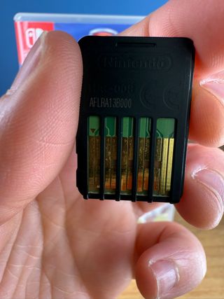 Paw Patrol: On a Roll! Nintendo Switch