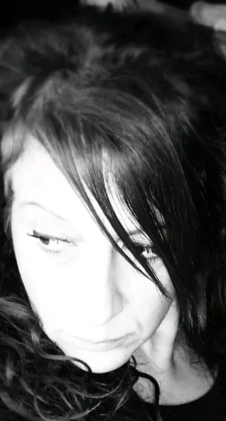 Busco empleo para los fines de semana