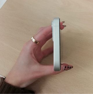 iPhone 14 128GB Blanco