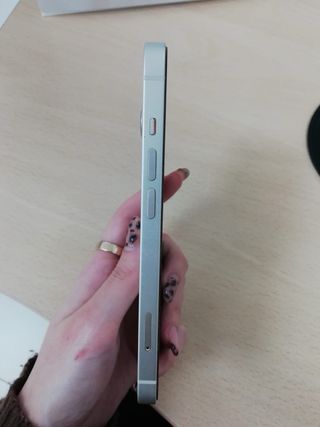 iPhone 14 128GB Blanco