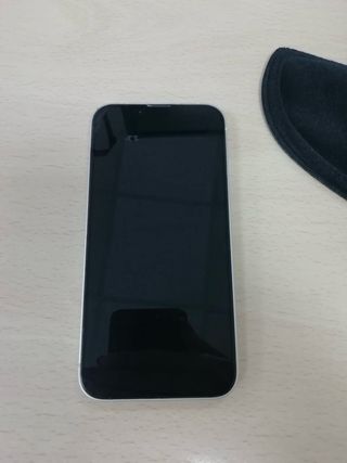 iPhone 14 128GB Blanco