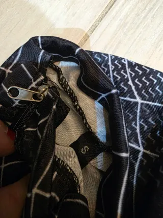 Disfraz Miles Morales Niños