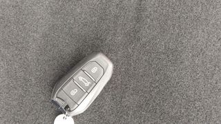 Peugeot 308 SW Active Pack S&S PureTech 96 kW (130 CV)