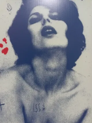 Tabla Snowboard Ride KINK