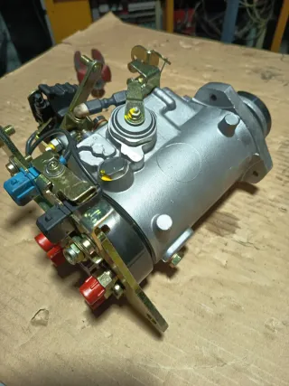 Bomba Inyectora Lucas 8444b465c