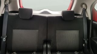 Suzuki Ignis 1.2 GLX AGS 66 kW (90 CV)