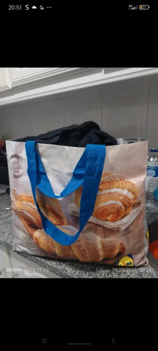 Lote de Roupas Variadas - mulher