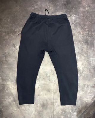 Tuta Nike Tech Atletico Madrid