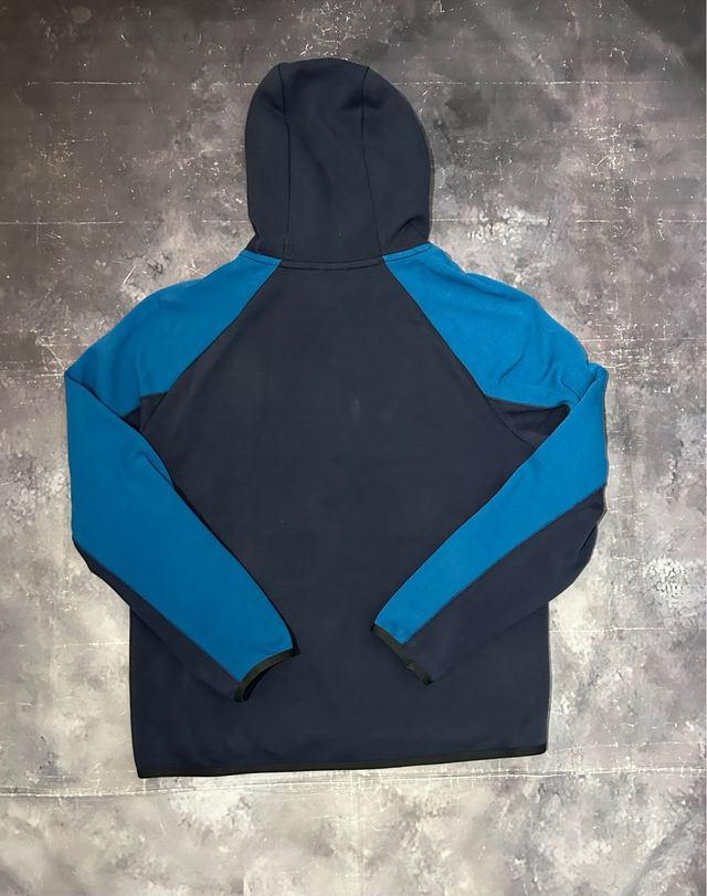 Tuta Nike Tech Atletico Madrid