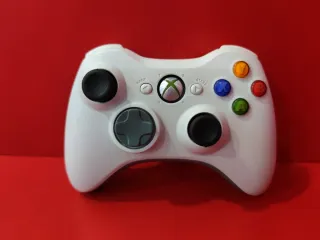 Mando Xbox 360 Original