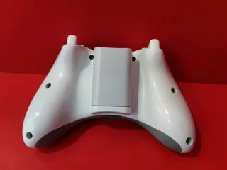 Mando Xbox 360 Original