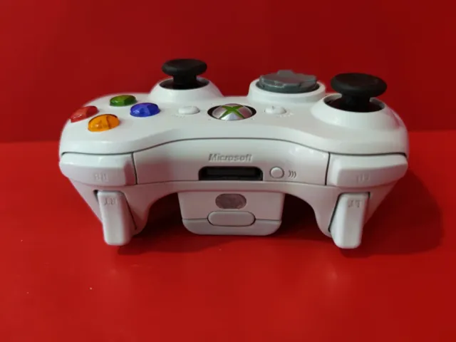 Mando Xbox 360 Original
