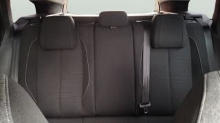 Peugeot 308 SW Active Pack S&S PureTech 96 kW (130 CV)