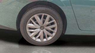 Peugeot 308 SW Active Pack S&S PureTech 96 kW (130 CV)