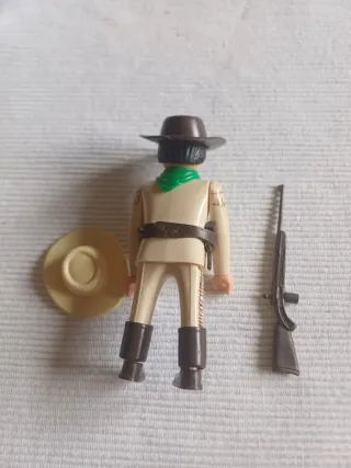 Airgamboys Bufalo Bill