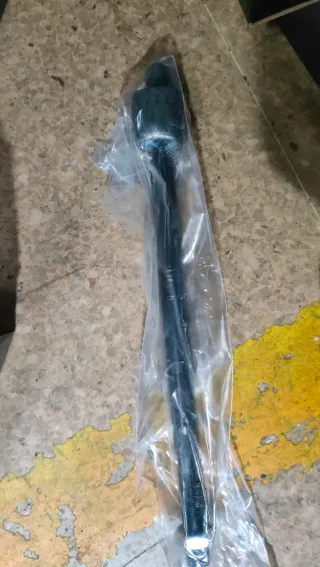 Kit reconstrucción eje delantero VW Jetta 1.9