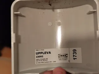 television, soporte paret y soporte mesa