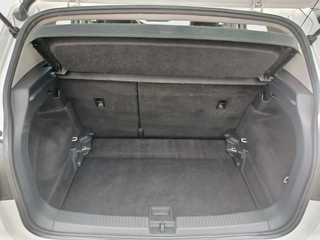 Volkswagen T-Cross 2021 - !!DESDE 307 EUROS/MES!!