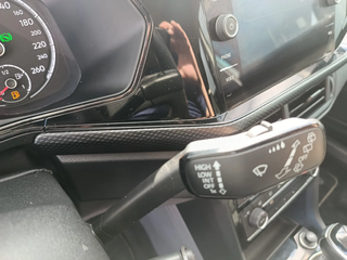 Volkswagen T-Cross 2021 - !!DESDE 307 EUROS/MES!!