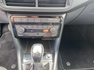 Volkswagen T-Cross 2021 - !!DESDE 307 EUROS/MES!!