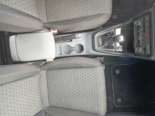 Volkswagen T-Cross 2021 - !!DESDE 307 EUROS/MES!!